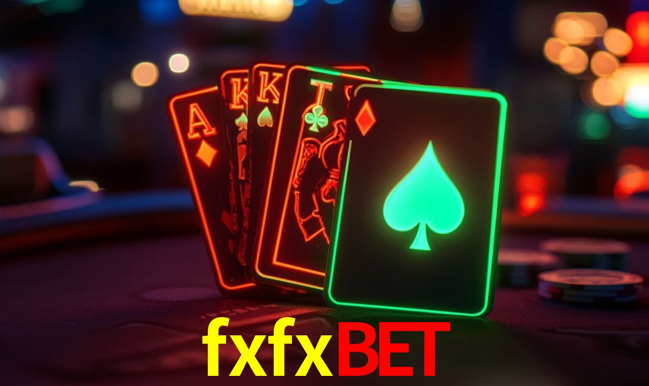 fxfxbet Fortaleza - Sports Winners
