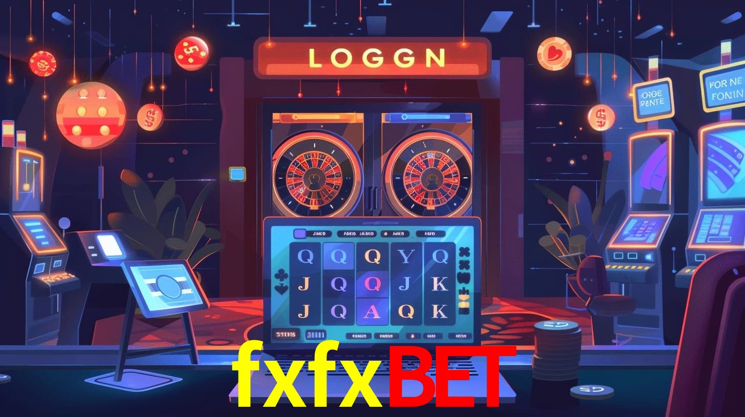 fxfxbet Plataforma - Certificada MGA desde 2015