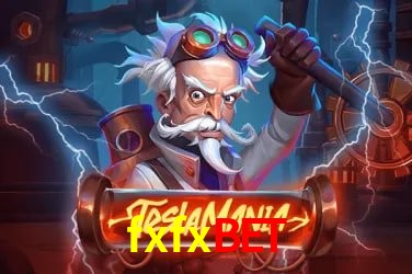 fxfxbet Brasília - Jogo Features