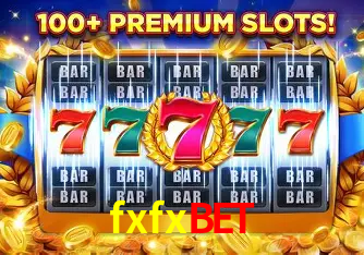 A Popularidade dos Caça-Níqueis no fxfxbet