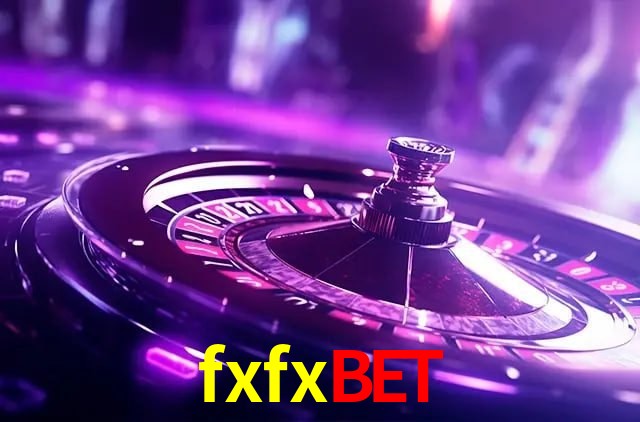 Torneios fxfxbet