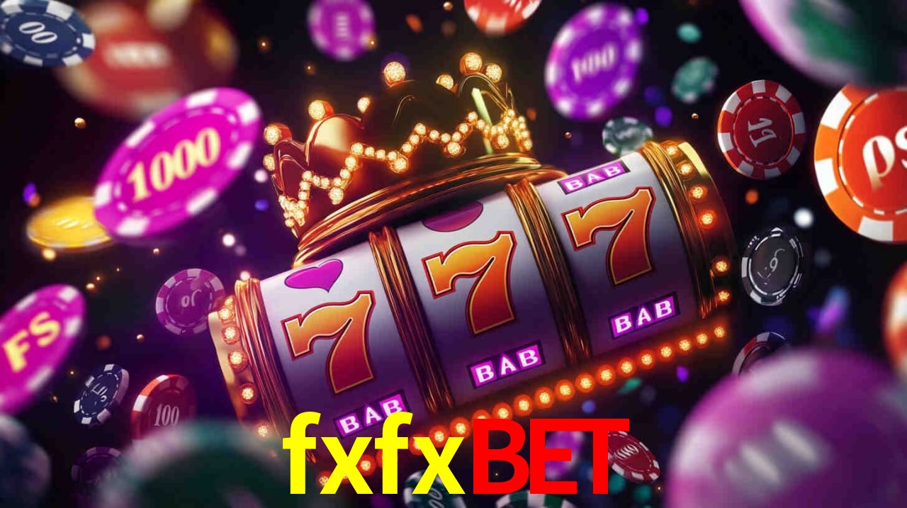 Quick Registration fxfxbet