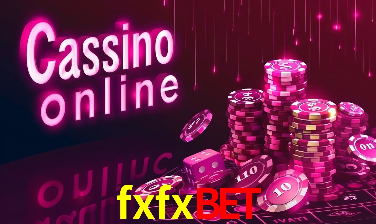 fxfxbet São Paulo - Jogo Coleção