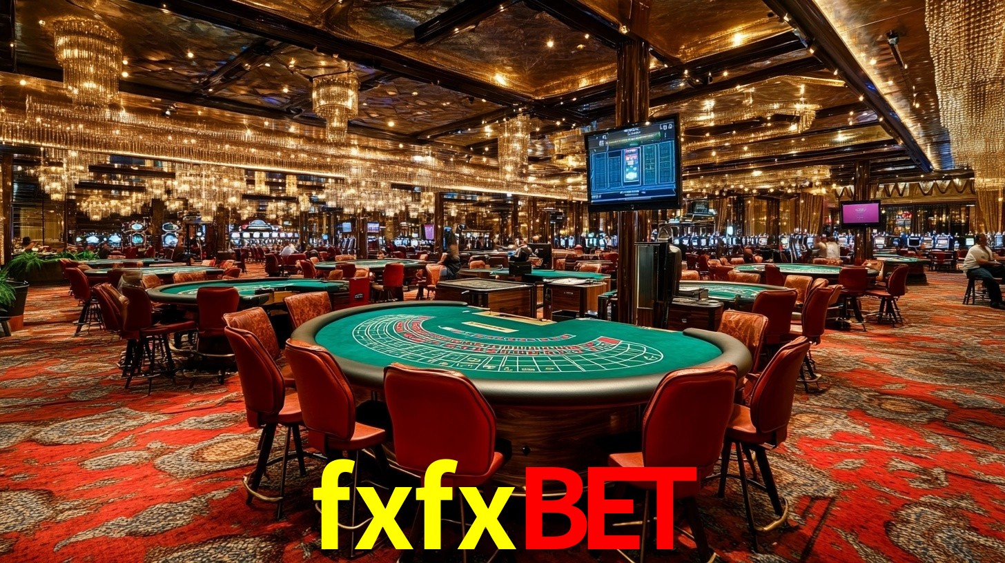 fxfxbet,fxfxbet.com