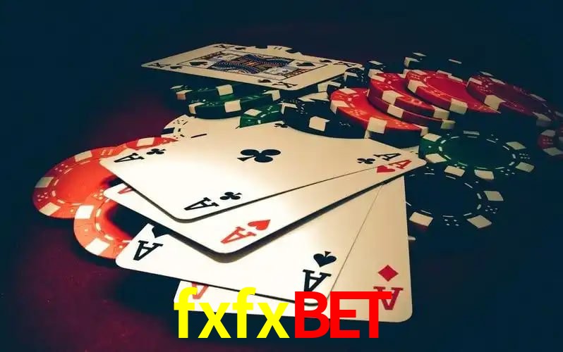 fxfxbet Belo Horizonte - Basketball