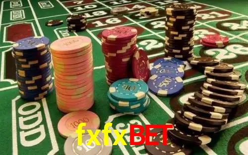 fxfxbet.com