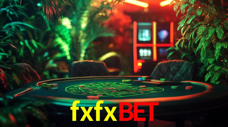 Aviator Game fxfxbet