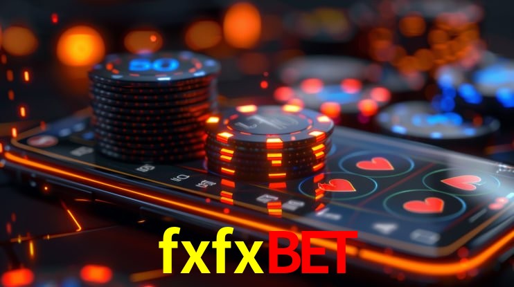 Games Directory fxfxbet