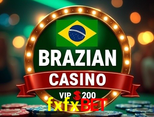 fxfxbet - Análise de Mercados Esportivos