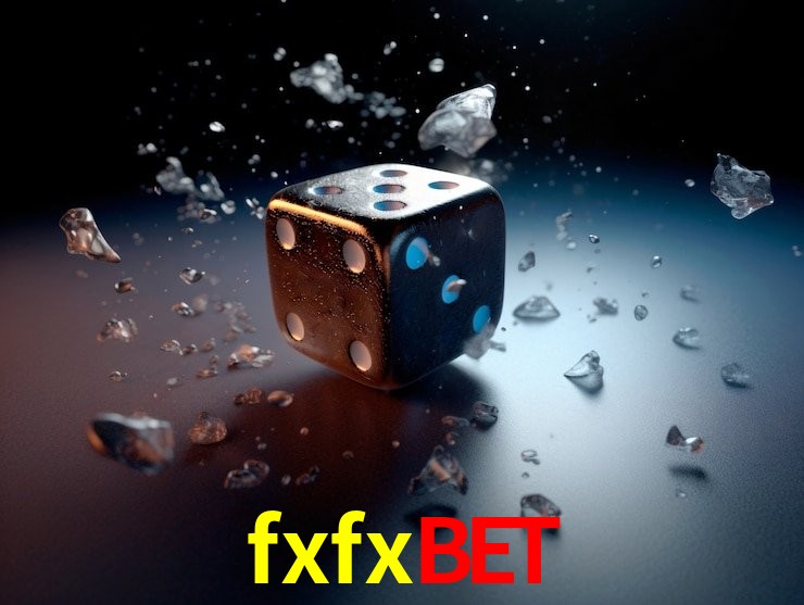 fxfxbet Brasília - Leaderboards
