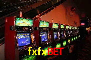 Desvendando o Mundo dos Jogos Virtuais na fxfxbet