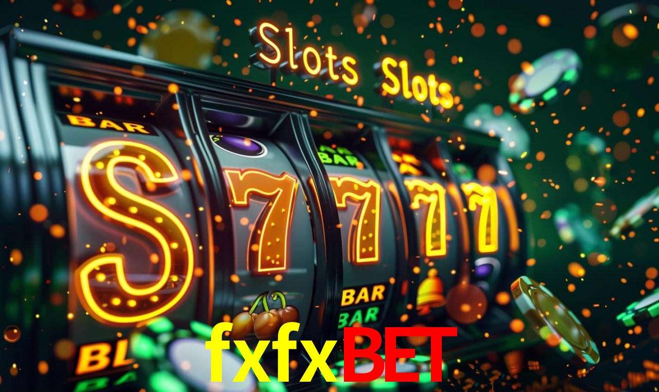 Estatísticas do Jogo fxfxbet