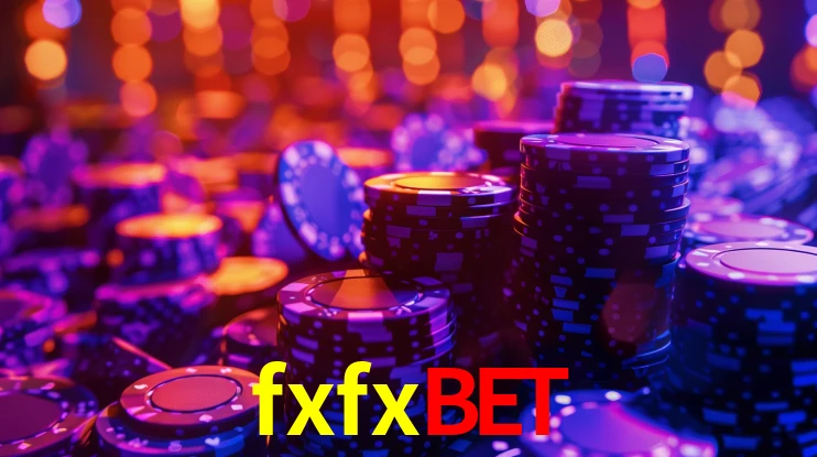 fxfxbet