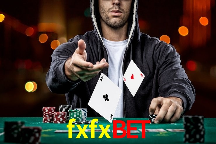 fxfxbet