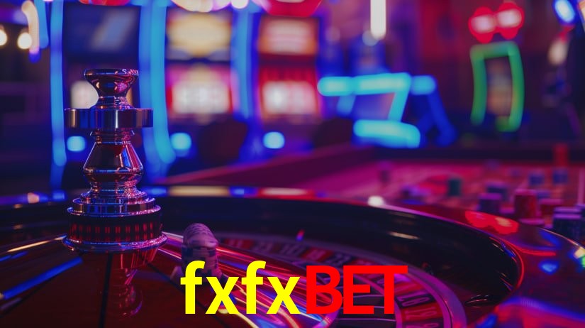 fxfxbet,fxfxbet.com