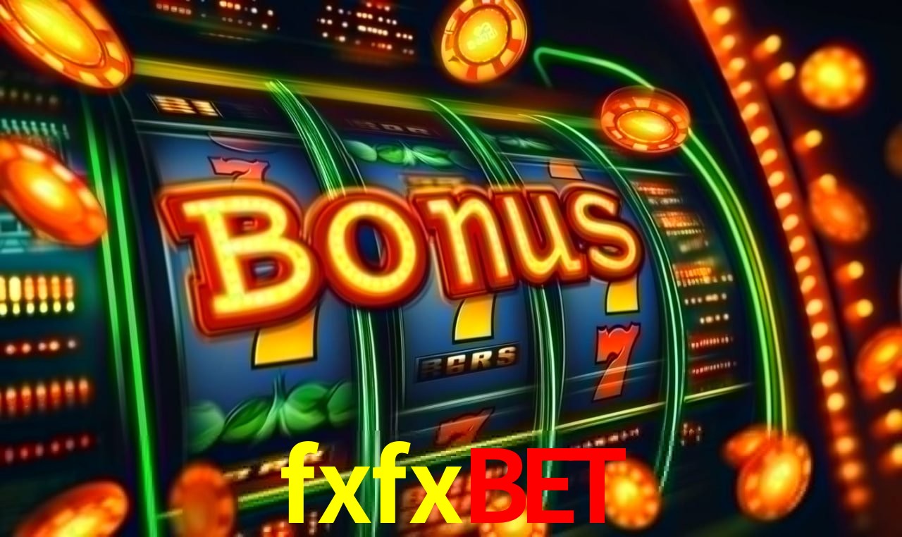 Basketball Betting fxfxbet