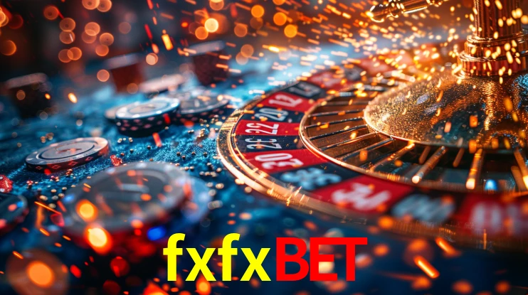 Security Systems fxfxbet