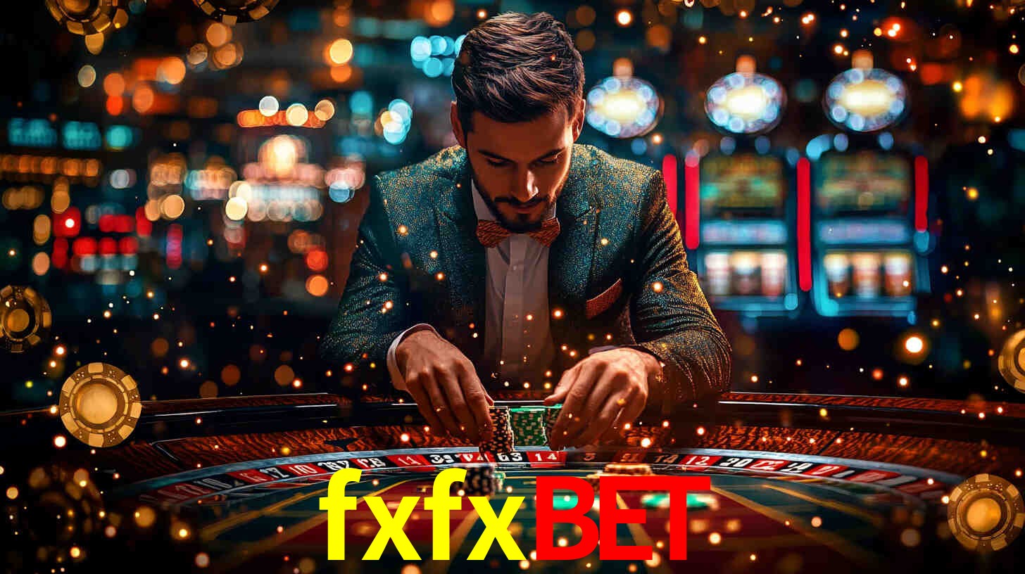 Tournaments fxfxbet