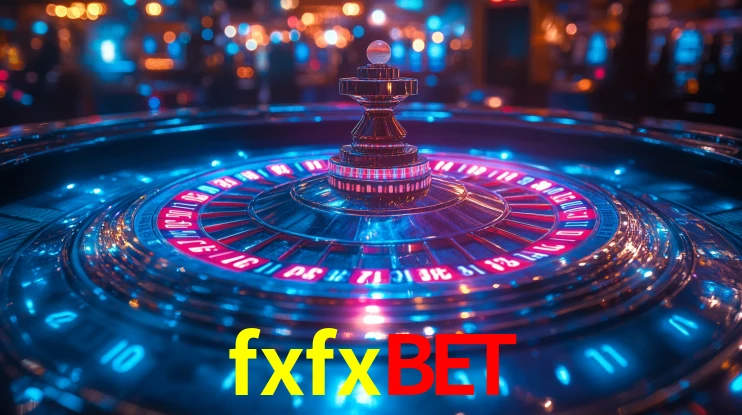 Exclusive Games fxfxbet